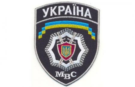 Милиция хочет следить за украинцами на улицах