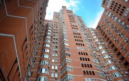 В Україні оренда квартир подорожчала на 10% - Держстат