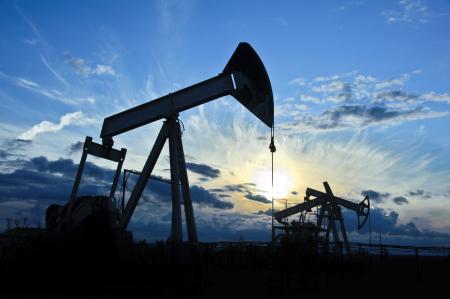 Найбільші банки виділили Кувейту 1 млрд доларів для швидкого збільшення видобутку нафти