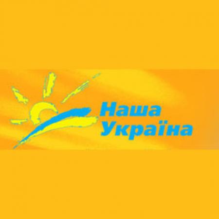 Долги «Нашей Украины» составили 80 млн грн