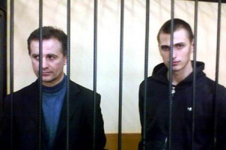 Сегодня суд вынесет вердикт экспертизам по делу Павличенко