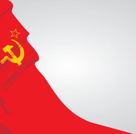 Костенко требует отменить закон о красном флаге