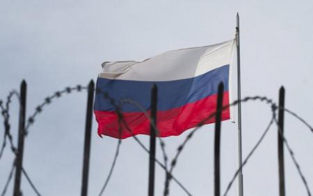 Економіка Росії відкотиться на 15 років через санкції, - Reuters