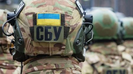 У Києві знешкодили агентурно-бойову групу ФСБ, що готувала потужні вибухи