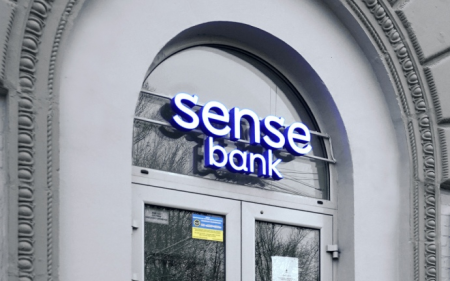 sense_bank_new34