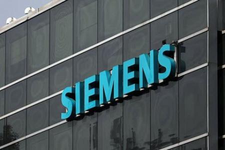 В России подали встречный иск к Siemens по сделке с турбинами