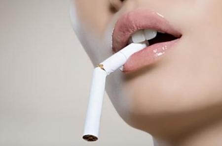 Регионал предлагает вернуть курение в рестораны