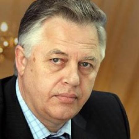 Симоненко раскритиковал административно-территориальную реформу Кабмина