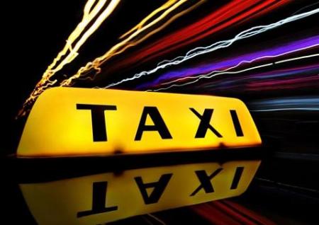 Uber может зайти в Днипро до конца года - Филатов