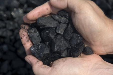 Порошенко подтвердил планы по закупке угля у ДНР и ЛНР
