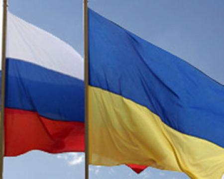 Сотрудничество Украины с Россией не направлено против других государств