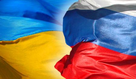 Россия грозит Украине новыми санкциями