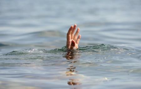 В Україні від початку літа потонуло майже 200 людей, з них 35 - діти