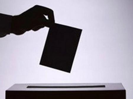 Грымчак пойдет на выборы по округу «свободовца»
