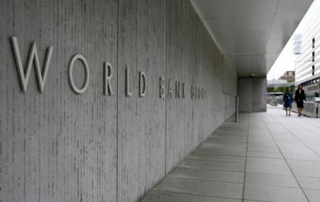 world_bank_neww
