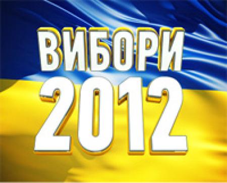 «5 канал» вперше в Україні транслюватиме інформаційний телемарафон наживо в YOUTUBE 