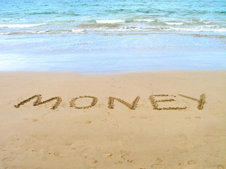 beach_money