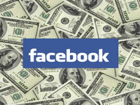 facebook-argent