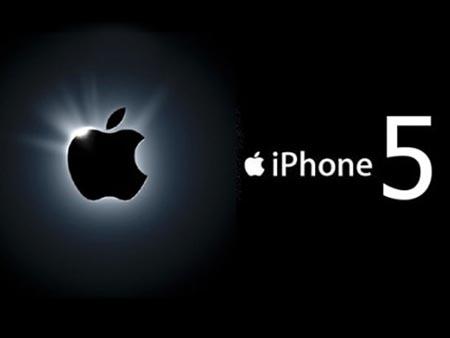 На пятерку: Apple представила iPhone нового поколения