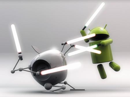 apple_vs_android_17062013