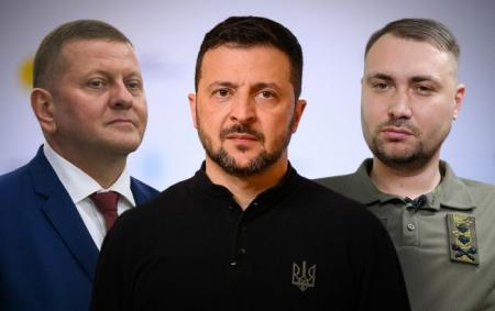 2025_12_29_08_42_39_b4c5b8abd7f548510f27d119819f2710_650x410_29.12.25