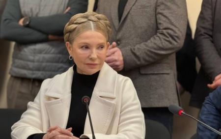 2026_01_16_13_58_13_d025d27765edb79b60abea77fee0f8e7_650x410_16.01.26