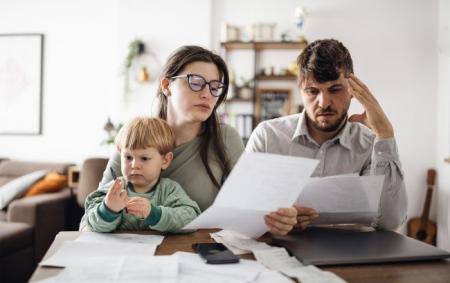 2026_01_22_11_04_44_cc81eb20a2a8c6aa4663d17dcf9491b4_650x410_22.01.26