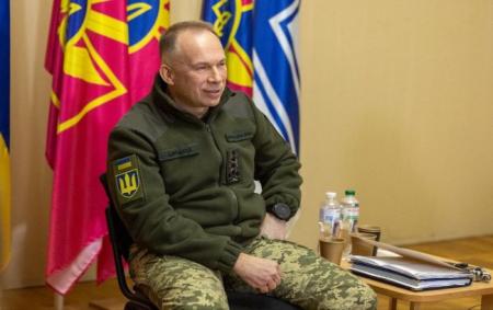 2026_02_06_13_00_07_f3a732fbfd689e2b92b18020a477b8b9_650x410_07.02.26