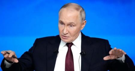 204e30d5b78deb8d0c96b8a25b474f0c_31.01.26_1