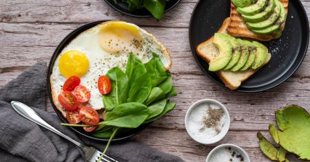 205028aa002e559b49f9410cef264b30_14.12.25