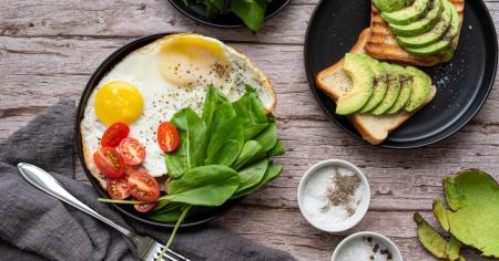 205028aa002e559b49f9410cef264b30_19.10.25