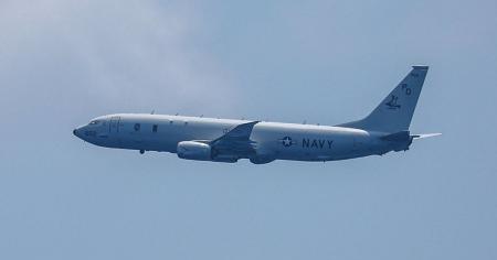 205b1ed5ec277b3e7440a837e0369c9c_16.11.25