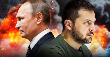 206362376cb71103c10c89a705353b55_05.02.26_1