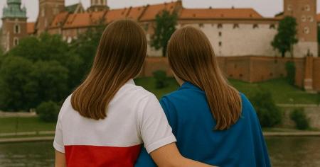 20a59d199d00e45ba82e99742230575a_24.12.25_1