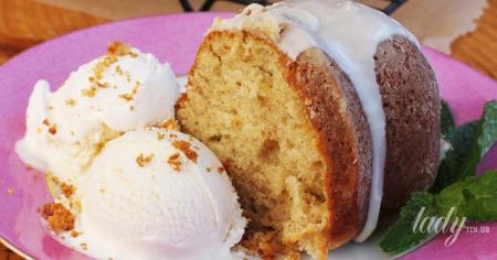 20c06a5db3949b192b750db377c9dc50_27.10.25