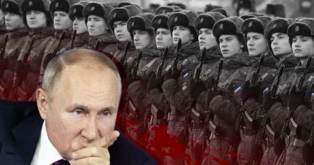 Коли будуть реальні переговори про мир: The Economist назвало час і що змусить Путіна до торгів