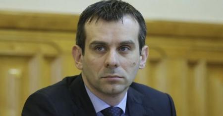 214506dc03a57ae3a9fc9b4ec3060c14_01.01.26_1