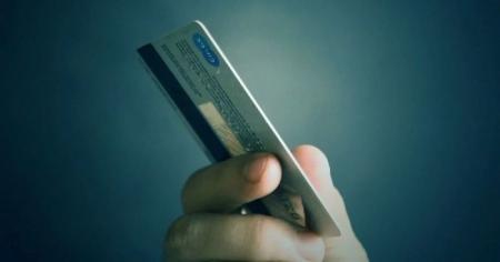 21a3f2b7c0fbb4373bfa43473199d4d0_08.02.26_1