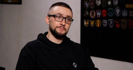 21d7ae6e5f25bea9eb306540c3620201_12.11.25