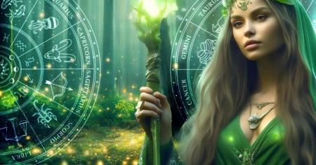 21e75b5b3e41537e38b788932ed575f3_27.12.25_1