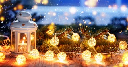 220143c1d88f8e53d7d2a78b73033dad_10.11.25