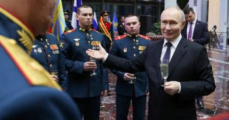 22241cfddda58c13365b8942953d6a10_20.1.225_1