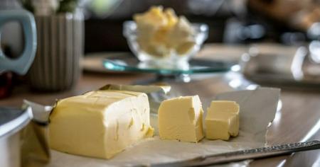 22496248f28e05543a2d70f2a6a94e41_19.01.26_1