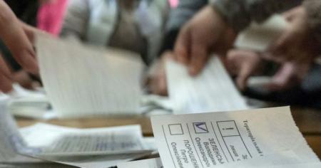 22768d13dbe0d8ab72c005ebb6a0e967_21.01.26_1