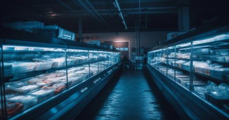 22833f19ffb3841a8b205637da333667_28.10.25