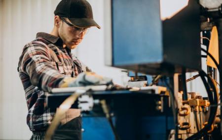 22925_725f0186c2d714870fe7ebebf3c2b21d_650x410_15.10.25