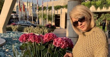 22_news_big-v1767154475_02.01.26_0