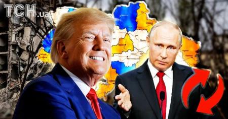 22a9789b60d85d126a44153412cdc0d9_18.12.25_1