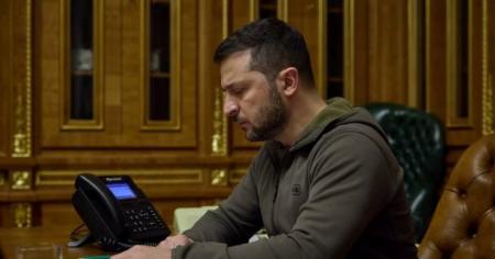 23252d648b2bb8a7b24fb5c1776cfa5c_07.12.25_1