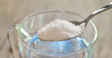 23a0649df10e4e8cd25964213fe4a2a0_11.02.26_1